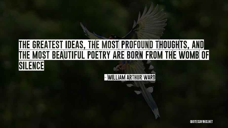 Play Isa Softball Quotes By William Arthur Ward Play Isa Softball Quotes By William Arthur Ward