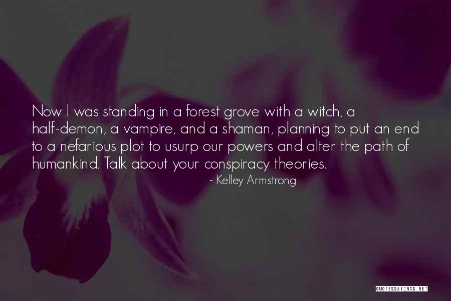 Play It Again Charlie Brown Quotes By Kelley Armstrong Play It Again Charlie Brown Quotes By Kelley Armstrong