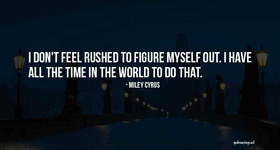 Play It Again Charlie Brown Quotes By Miley Cyrus Play It Again Charlie Brown Quotes By Miley Cyrus