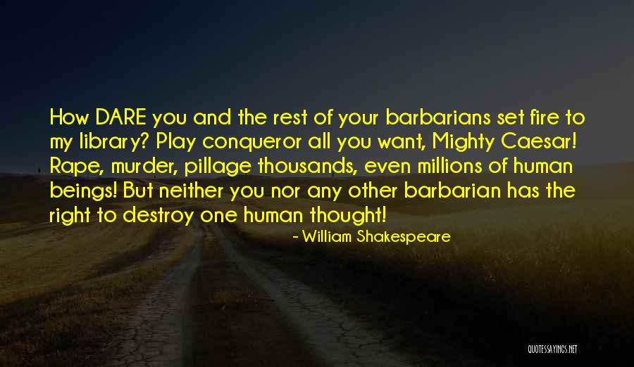 Play Julius Caesar Quotes By William Shakespeare Play Julius Caesar Quotes By William Shakespeare