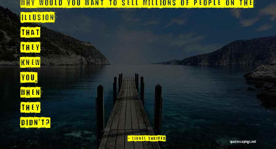 Play Notebook Quotes By Lionel Shriver Play Notebook Quotes By Lionel Shriver