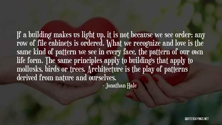 Play Of Light Quotes By Jonathan Hale Play Of Light Quotes By Jonathan Hale
