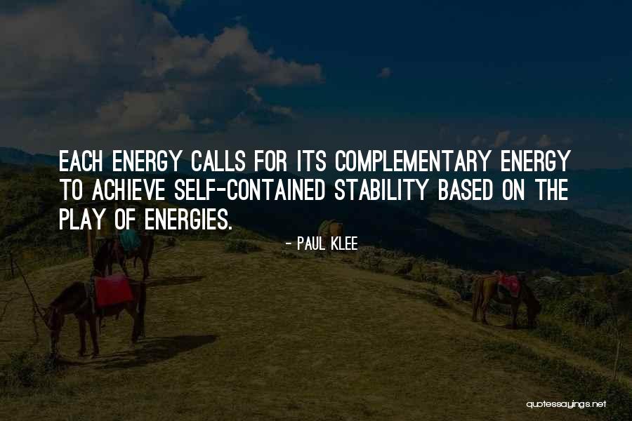 Play Of Light Quotes By Paul Klee Play Of Light Quotes By Paul Klee