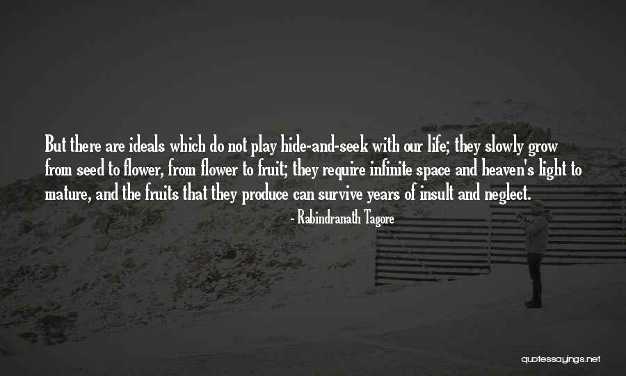 Play Of Light Quotes By Rabindranath Tagore Play Of Light Quotes By Rabindranath Tagore