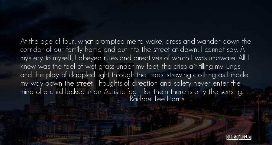 Play Of Light Quotes By Rachael Lee Harris Play Of Light Quotes By Rachael Lee Harris