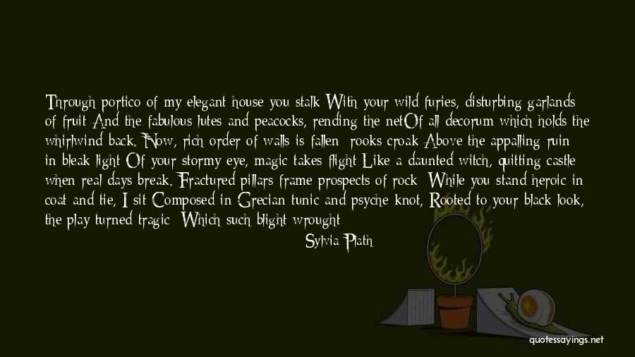 Play Of Light Quotes By Sylvia Plath Play Of Light Quotes By Sylvia Plath