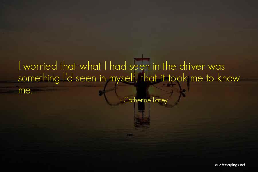 Play On Words Quotes By Catherine Lacey Play On Words Quotes By Catherine Lacey