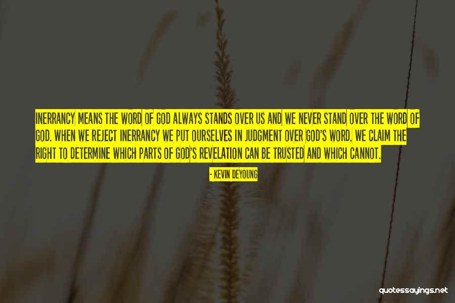 Play Romeo And Juliet Quotes By Kevin DeYoung Play Romeo And Juliet Quotes By Kevin DeYoung