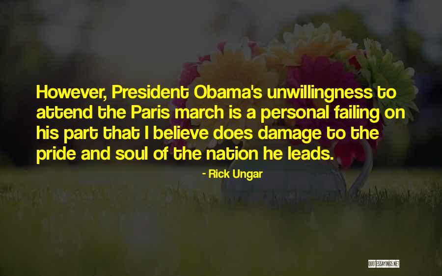 Play The Hand Youre Dealt Quotes By Rick Ungar Play The Hand Youre Dealt Quotes By Rick Ungar