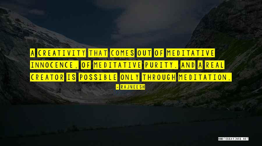 Play These Boots Quotes By Rajneesh Play These Boots Quotes By Rajneesh