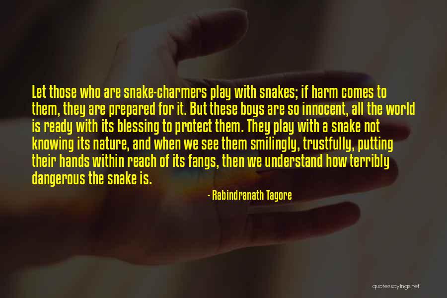 Play These Hands Quotes By Rabindranath Tagore Play These Hands Quotes By Rabindranath Tagore