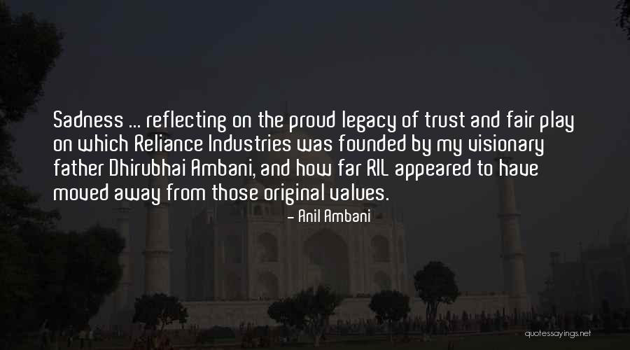Play Which Quotes By Anil Ambani Play Which Quotes By Anil Ambani