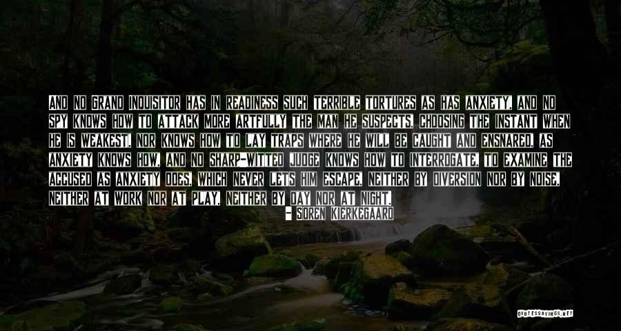 Play Which Quotes By Soren Kierkegaard Play Which Quotes By Soren Kierkegaard