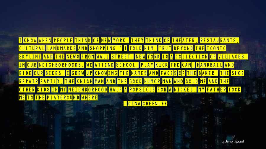 Play Writing Quotes By Gina Greenlee Play Writing Quotes By Gina Greenlee