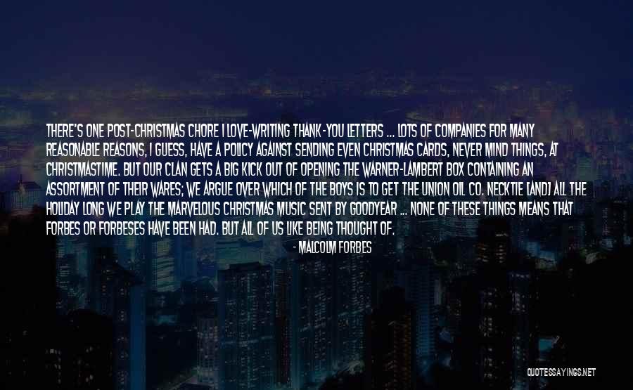 Play Writing Quotes By Malcolm Forbes Play Writing Quotes By Malcolm Forbes