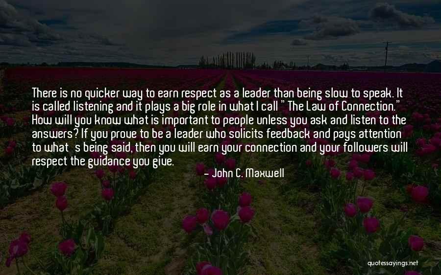 Play Your Role Quotes By John C. Maxwell Play Your Role Quotes By John C. Maxwell
