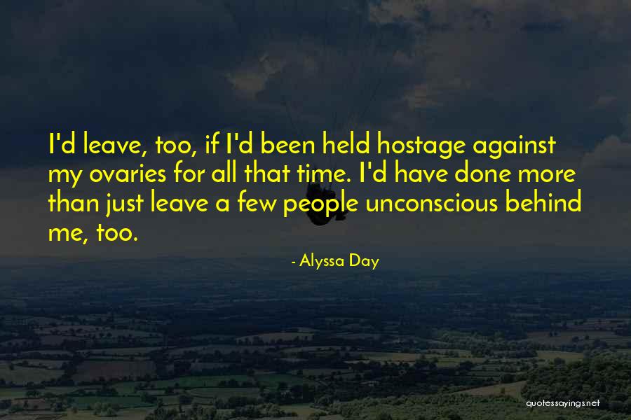 Play365play Quotes By Alyssa Day Play365play Quotes By Alyssa Day
