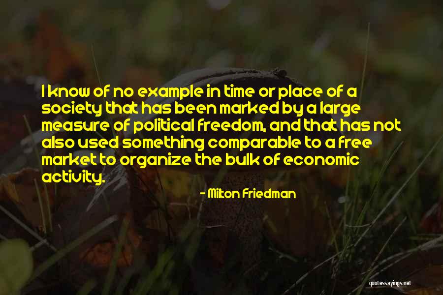 Playa Haters Quotes By Milton Friedman Playa Haters Quotes By Milton Friedman