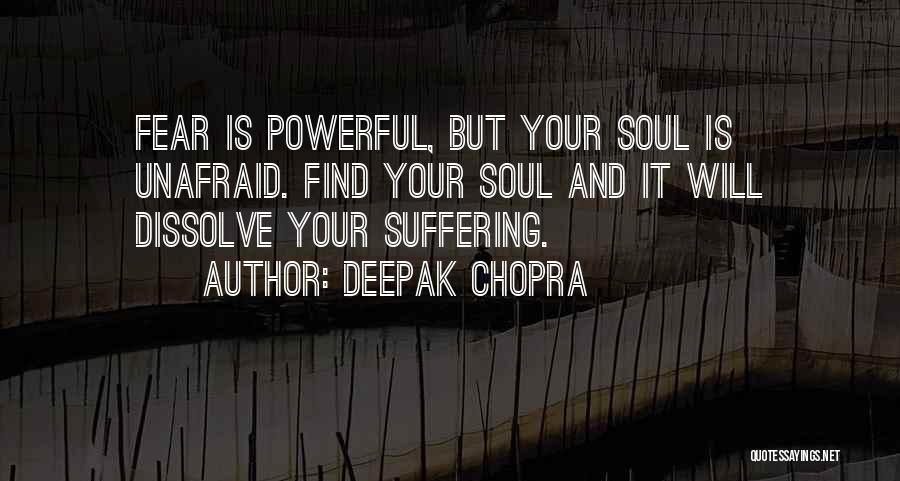 Playa Lines Quotes By Deepak Chopra