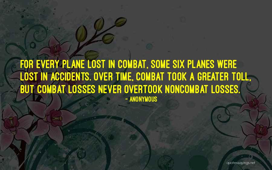 Playacted Quotes By Anonymous Playacted Quotes By Anonymous