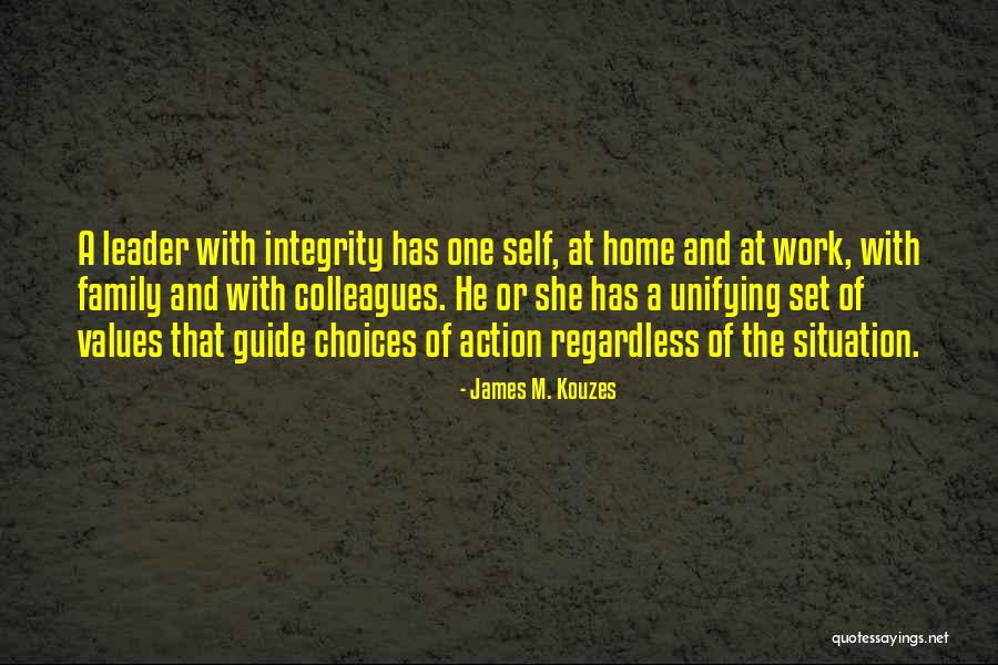 Playacted Quotes By James M. Kouzes Playacted Quotes By James M. Kouzes