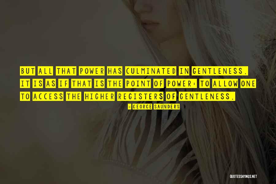 Playacting Quotes By George Saunders Playacting Quotes By George Saunders