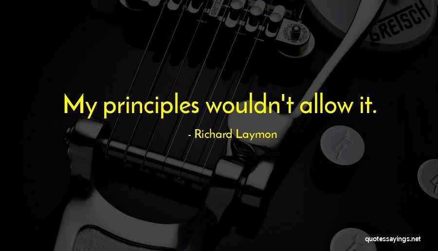 Playacting Quotes By Richard Laymon Playacting Quotes By Richard Laymon