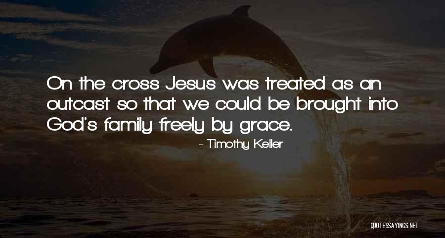 Playacting Quotes By Timothy Keller Playacting Quotes By Timothy Keller