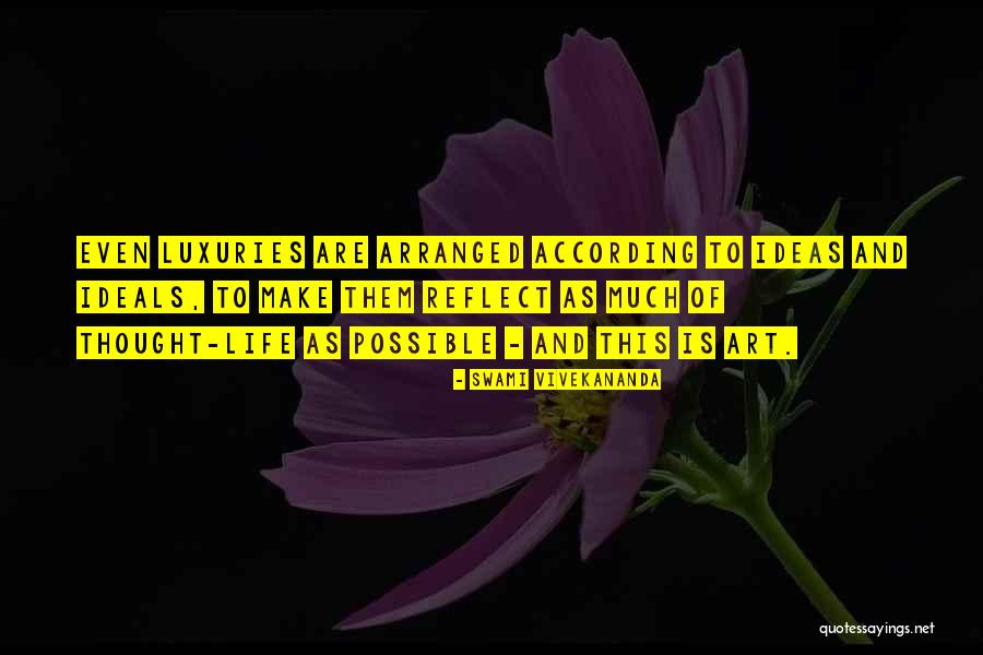 Playandwin Quotes By Swami Vivekananda Playandwin Quotes By Swami Vivekananda