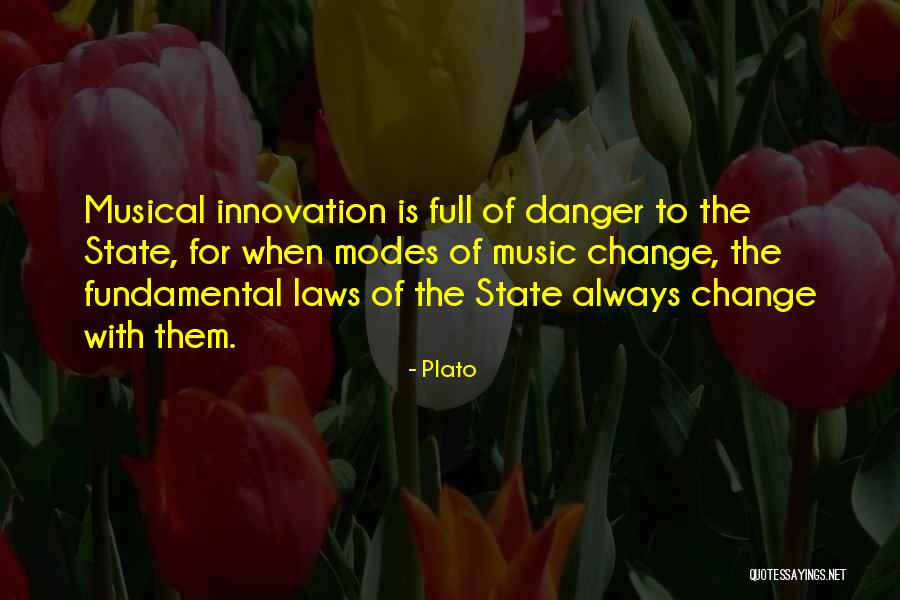 Playatjw Quotes By Plato Playatjw Quotes By Plato