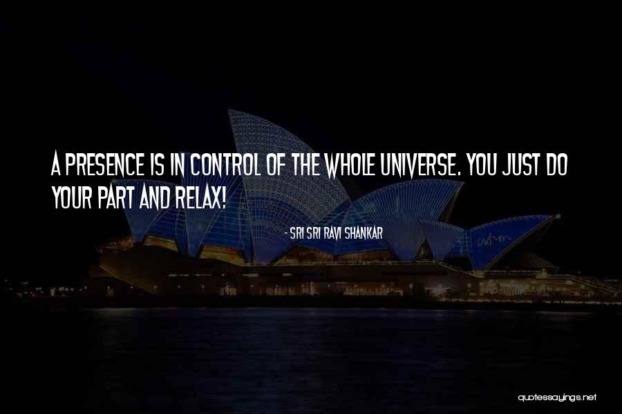 Playatjw Quotes By Sri Sri Ravi Shankar Playatjw Quotes By Sri Sri Ravi Shankar