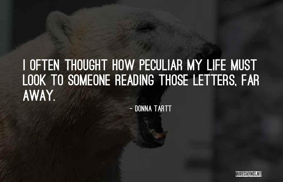 Playbacks Gospel Quotes By Donna Tartt Playbacks Gospel Quotes By Donna Tartt