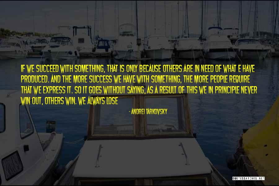 Playbook Draftkings Quotes By Andrei Tarkovsky Playbook Draftkings Quotes By Andrei Tarkovsky