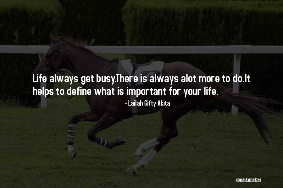 Playbook Sports Quotes By Lailah Gifty Akita Playbook Sports Quotes By Lailah Gifty Akita