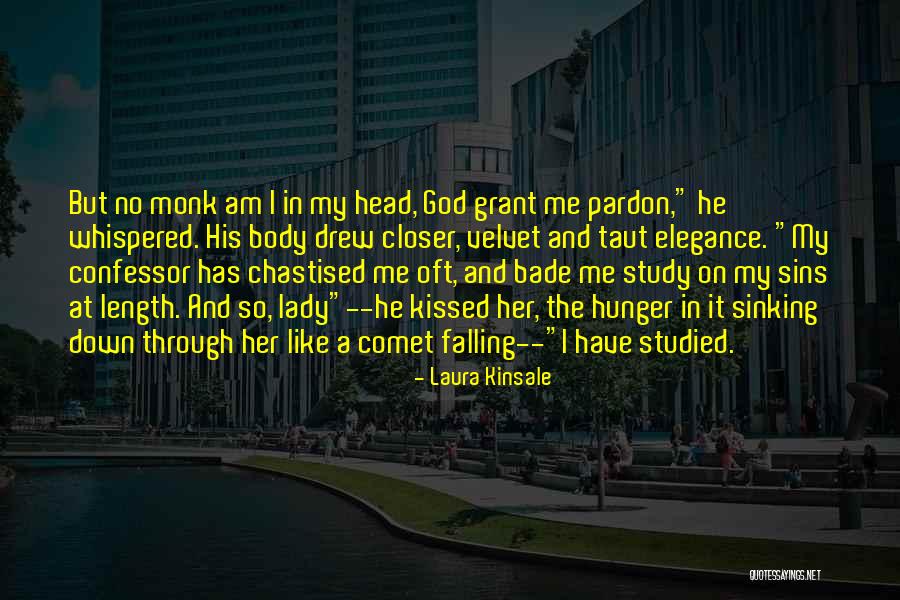 Playbook Sports Quotes By Laura Kinsale Playbook Sports Quotes By Laura Kinsale