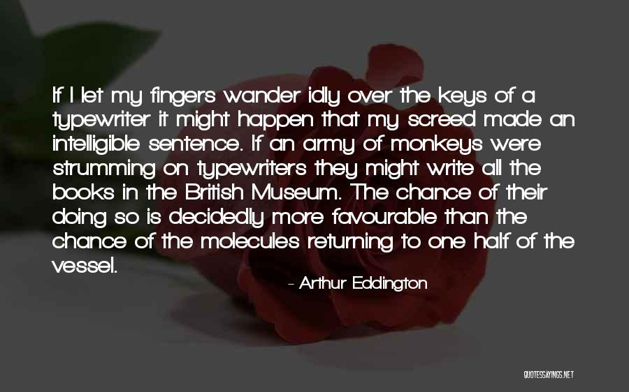 Playboy Quotes Quotes By Arthur Eddington Playboy Quotes Quotes By Arthur Eddington