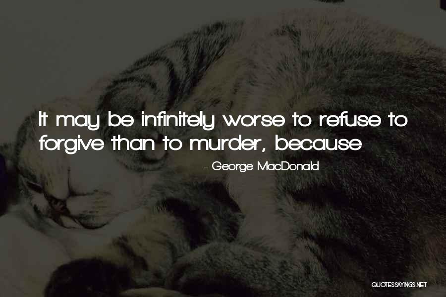 Playboy Quotes Quotes By George MacDonald Playboy Quotes Quotes By George MacDonald