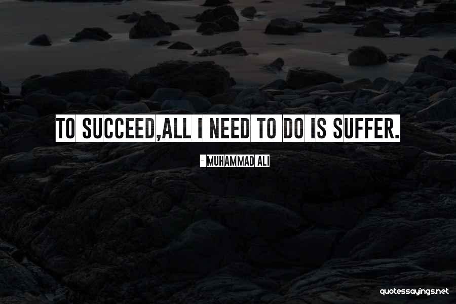 Playboy Quotes Quotes By Muhammad Ali Playboy Quotes Quotes By Muhammad Ali