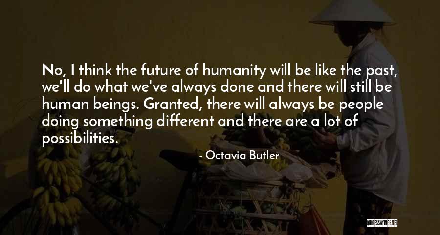 Playboy Quotes Quotes By Octavia Butler Playboy Quotes Quotes By Octavia Butler