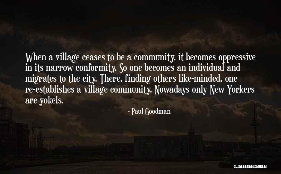 Playbuzz Movie Quotes By Paul Goodman Playbuzz Movie Quotes By Paul Goodman