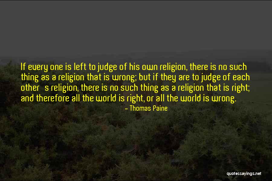 Playdates Baton Quotes By Thomas Paine Playdates Baton Quotes By Thomas Paine
