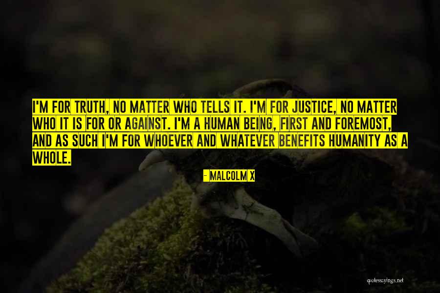 Playdough Closet Quotes By Malcolm X Playdough Closet Quotes By Malcolm X