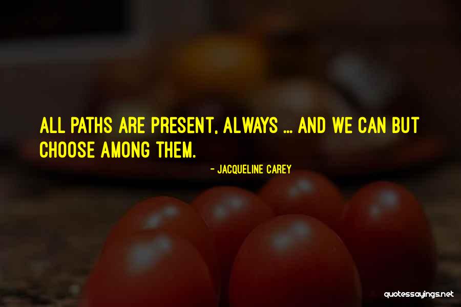 Playdough Eggs Quotes By Jacqueline Carey Playdough Eggs Quotes By Jacqueline Carey