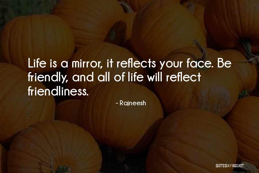 Playdough Eggs Quotes By Rajneesh Playdough Eggs Quotes By Rajneesh
