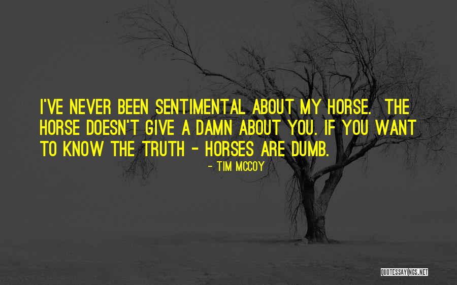 Playeldoradocasino Quotes By Tim McCoy Playeldoradocasino Quotes By Tim McCoy