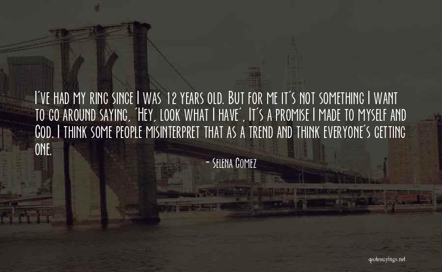 Playeldoradofree Quotes By Selena Gomez Playeldoradofree Quotes By Selena Gomez