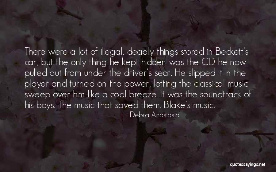 Player Boys Quotes By Debra Anastasia Player Boys Quotes By Debra Anastasia