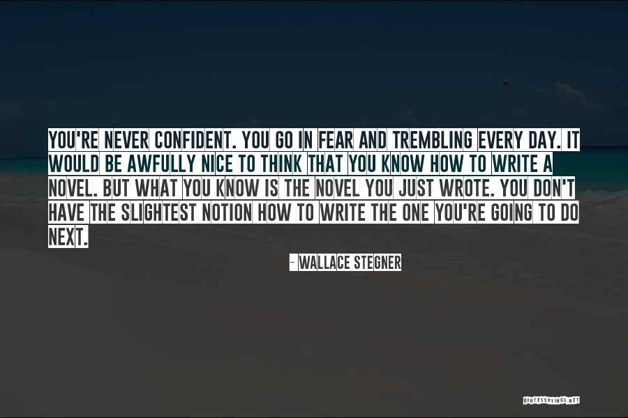 Player Boys Quotes By Wallace Stegner Player Boys Quotes By Wallace Stegner
