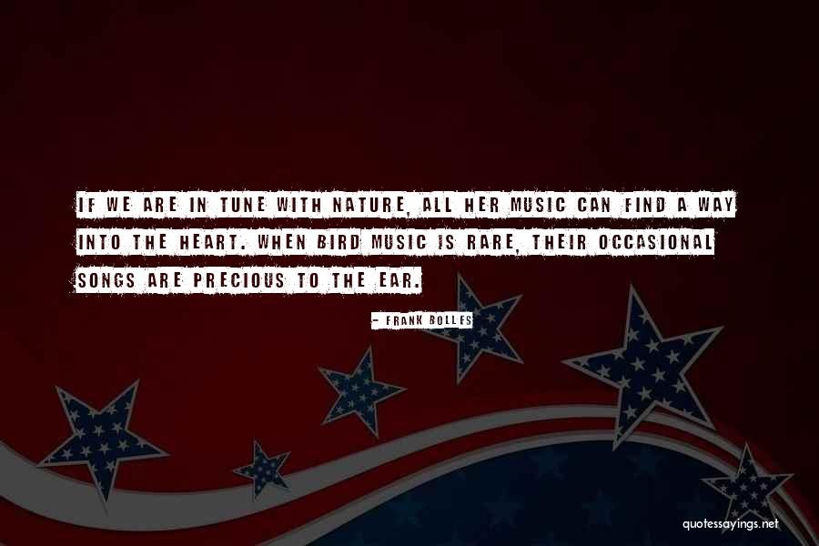 Player Haters Chappelle Quotes By Frank Bolles Player Haters Chappelle Quotes By Frank Bolles