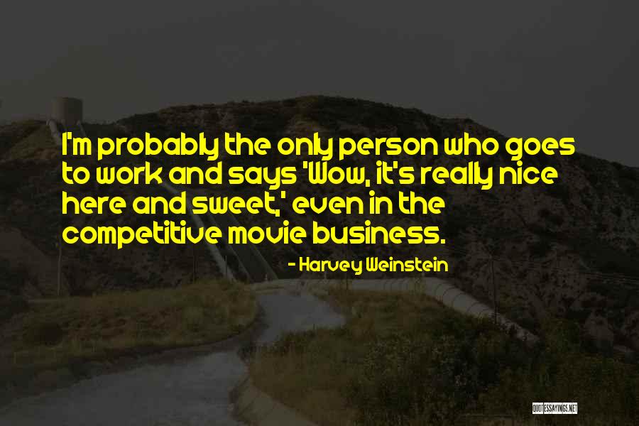 Player Haters Chappelle Quotes By Harvey Weinstein Player Haters Chappelle Quotes By Harvey Weinstein